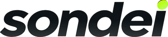 Sondei