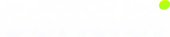 Sondei